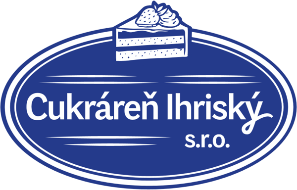 Cukráreň Ihriský s.r.o. — Nová Dubnica