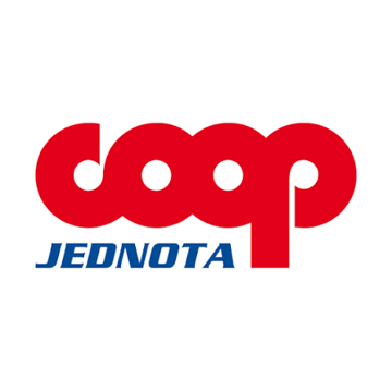 COOP Jednota