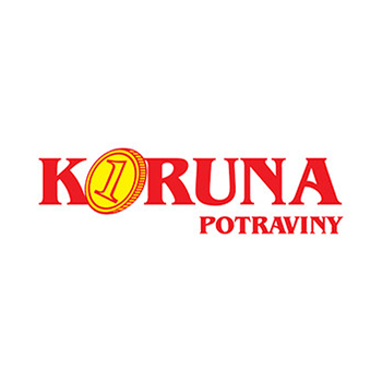 Koruna