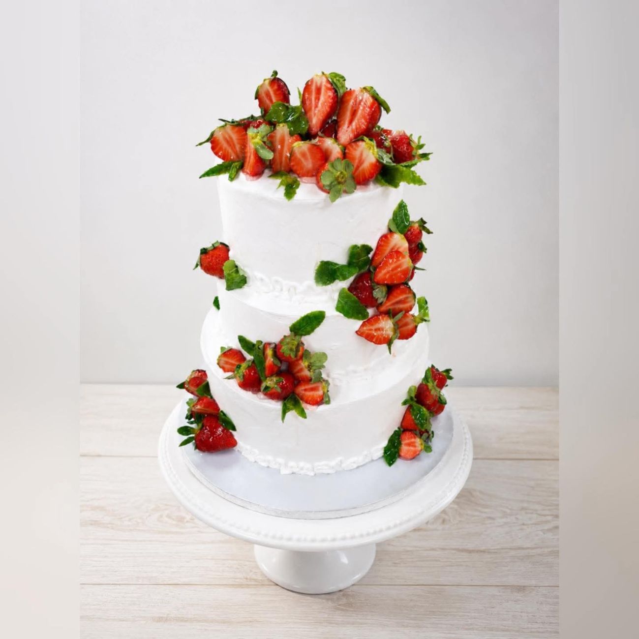 Torta na mieru č. 87