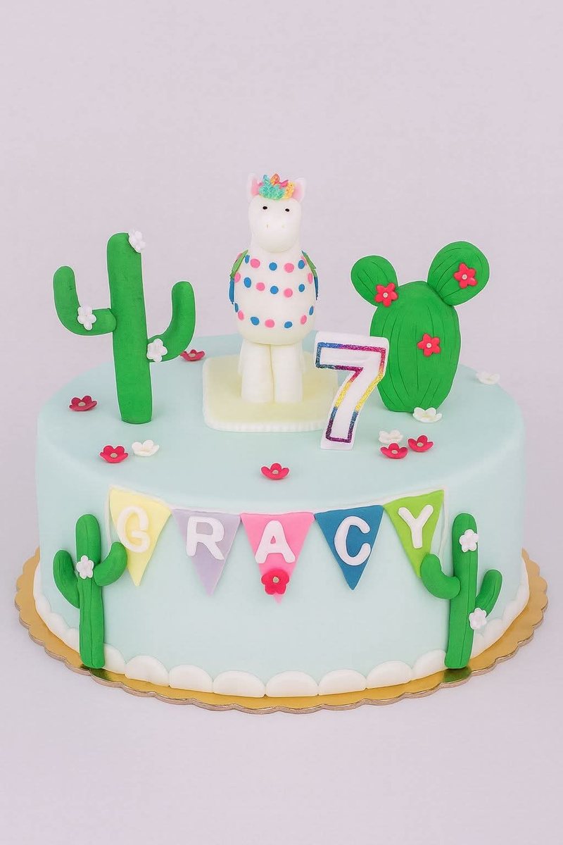 Torta na mieru č. 12