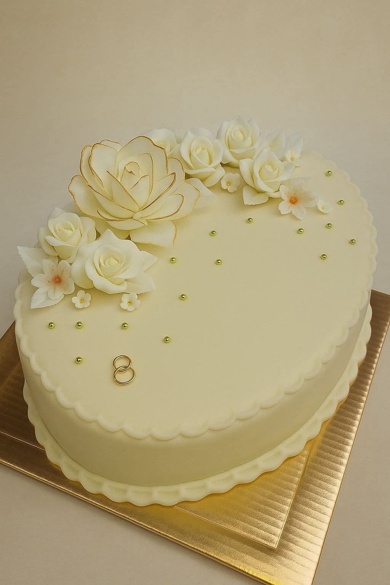 Torta na mieru č. 16