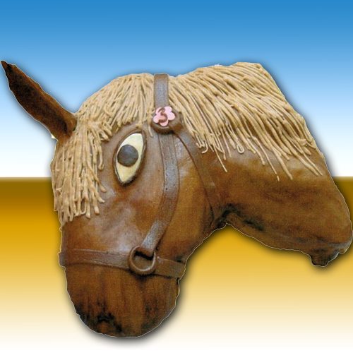 Torta na mieru č. 14