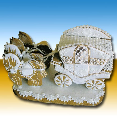 Torta na mieru č. 25