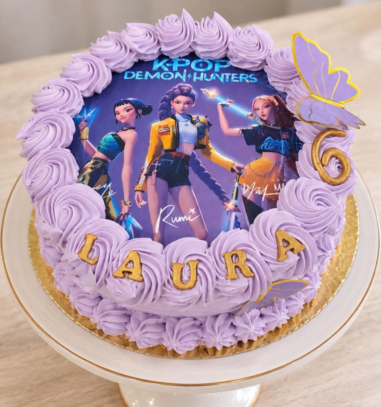 Torta na mieru č. 20
