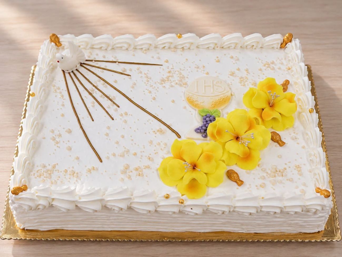 Torta na mieru č. 39