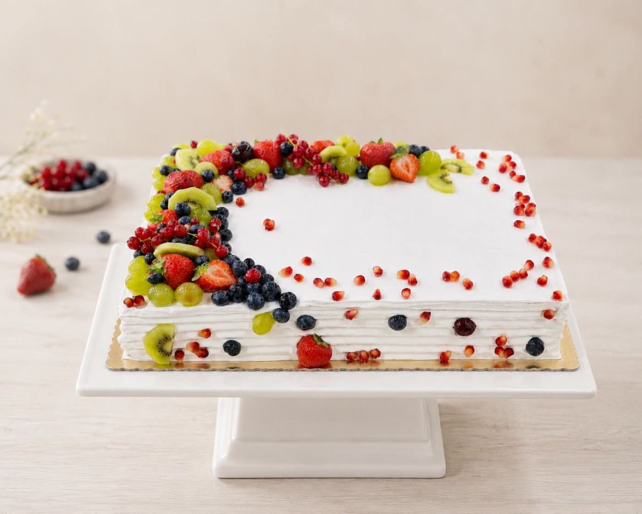 Torta na mieru č. 56