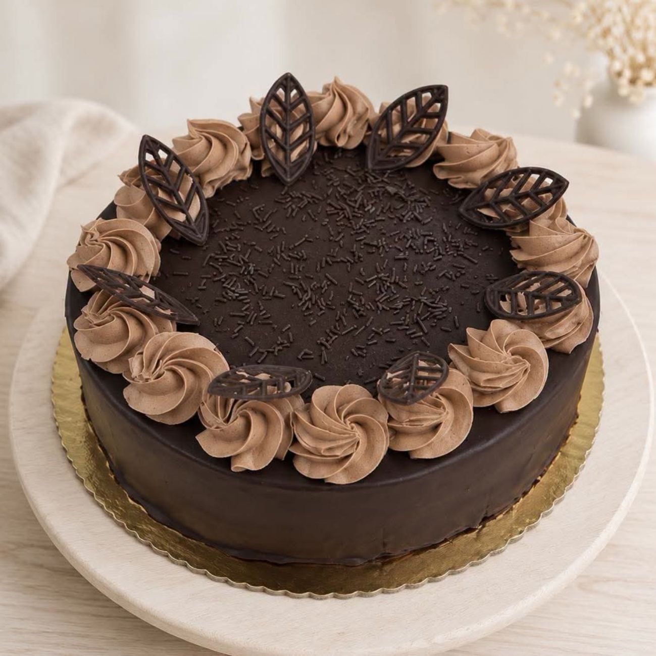 Torta na mieru č. 59