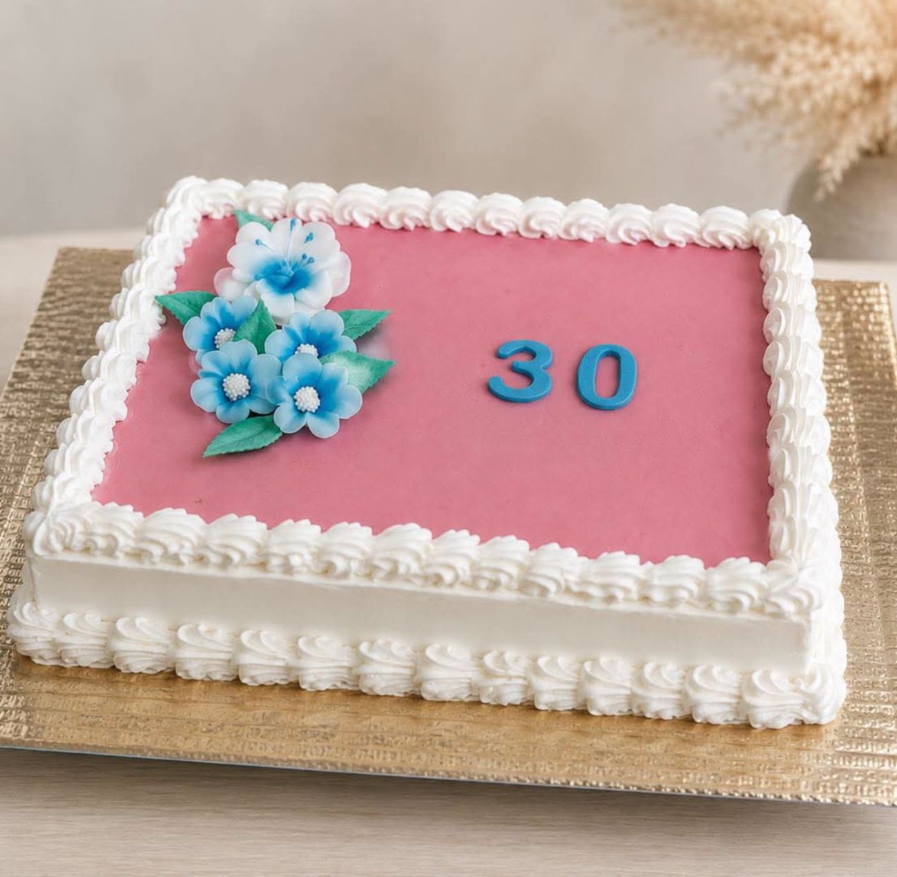 Torta na mieru č. 60