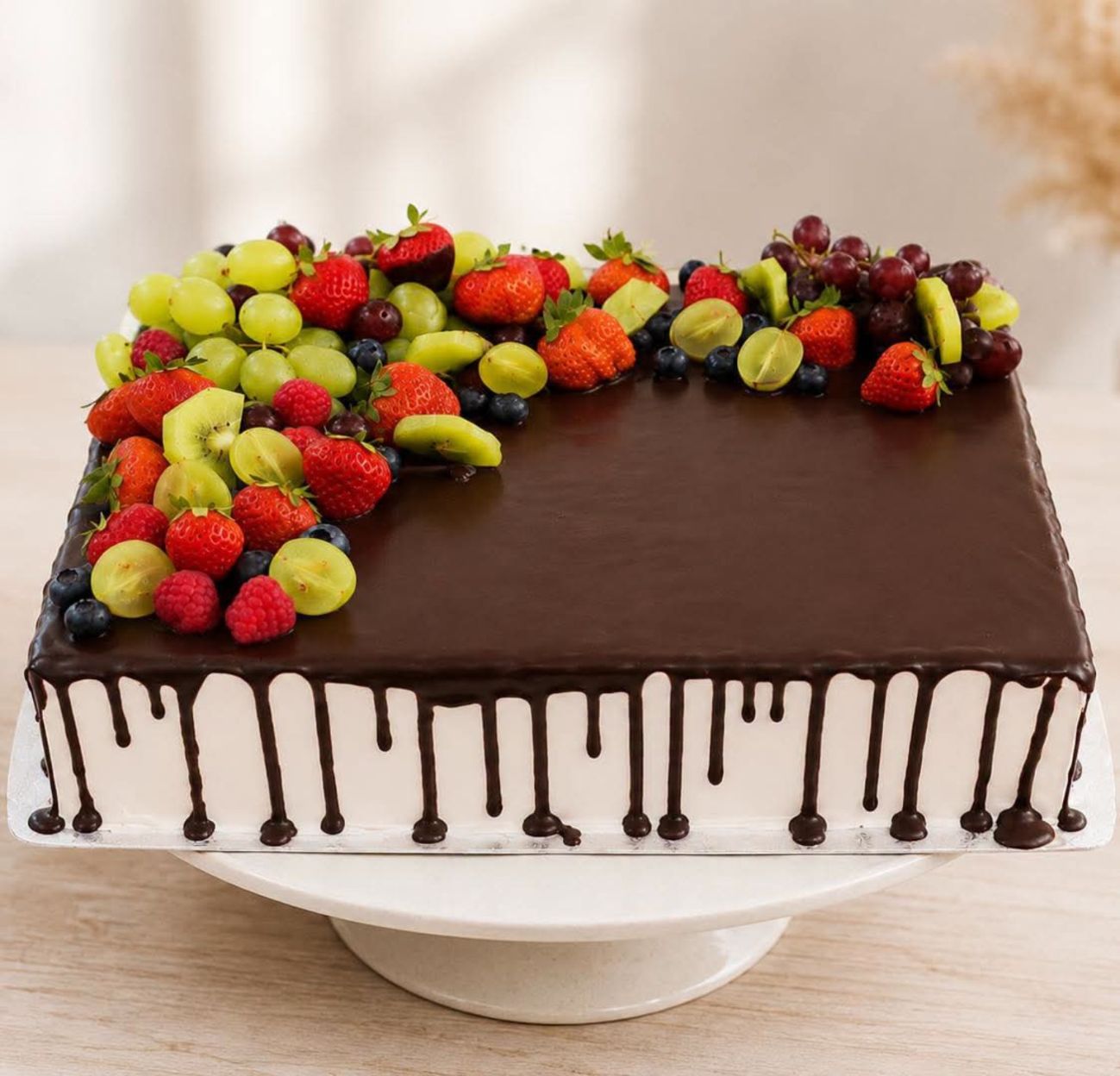 Torta na mieru č. 61