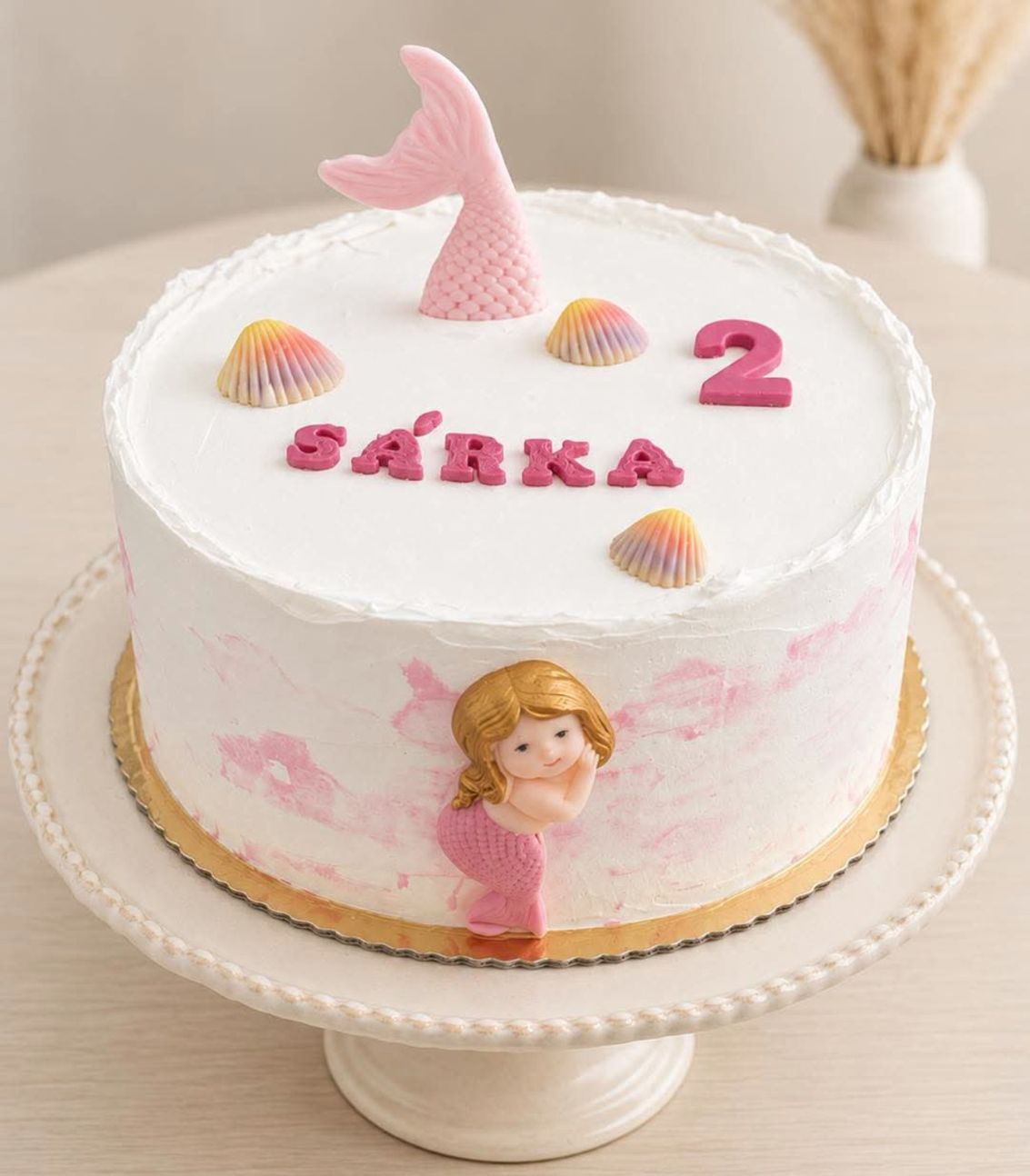 Torta na mieru č. 62