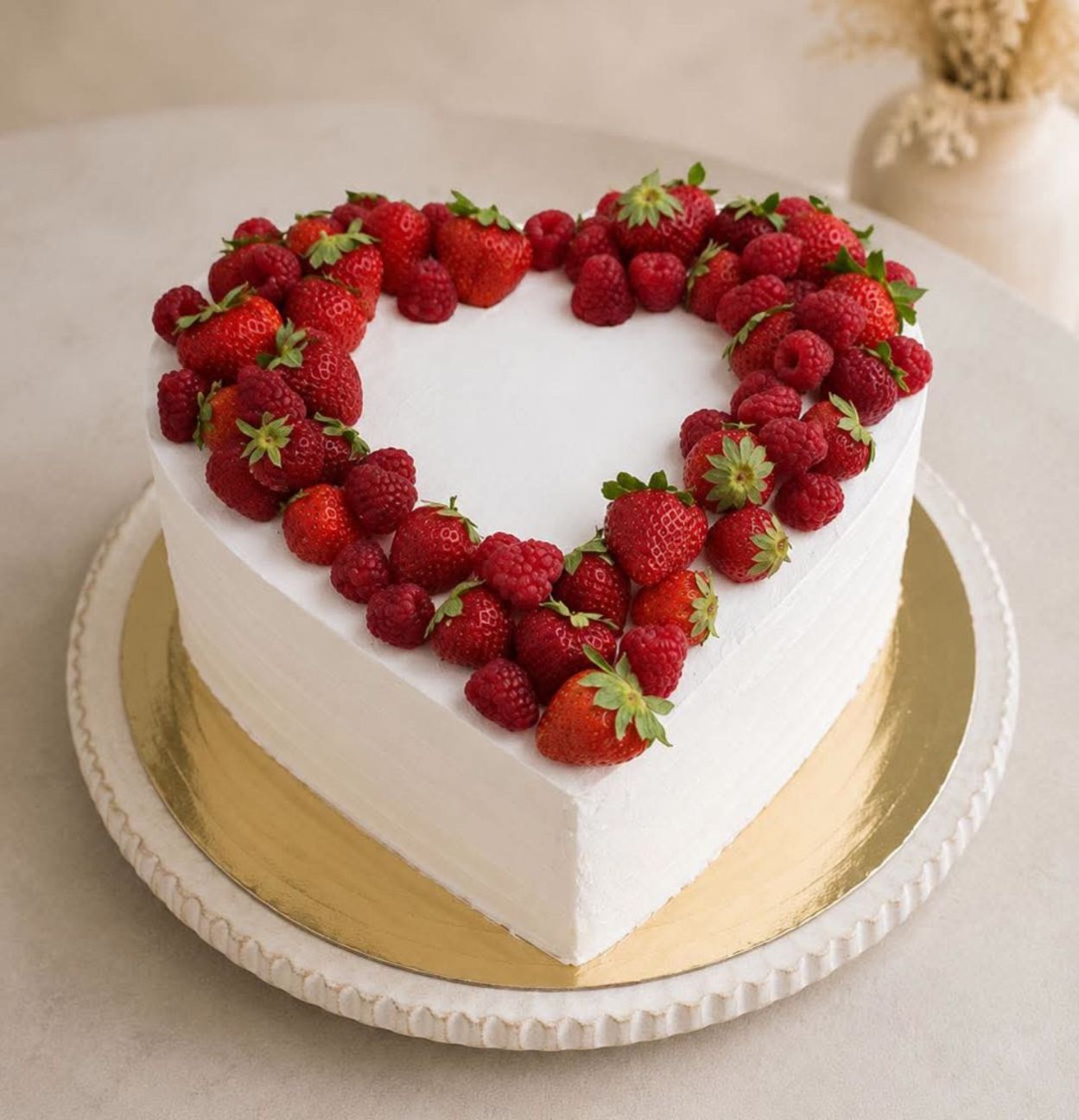 Torta na mieru č. 63
