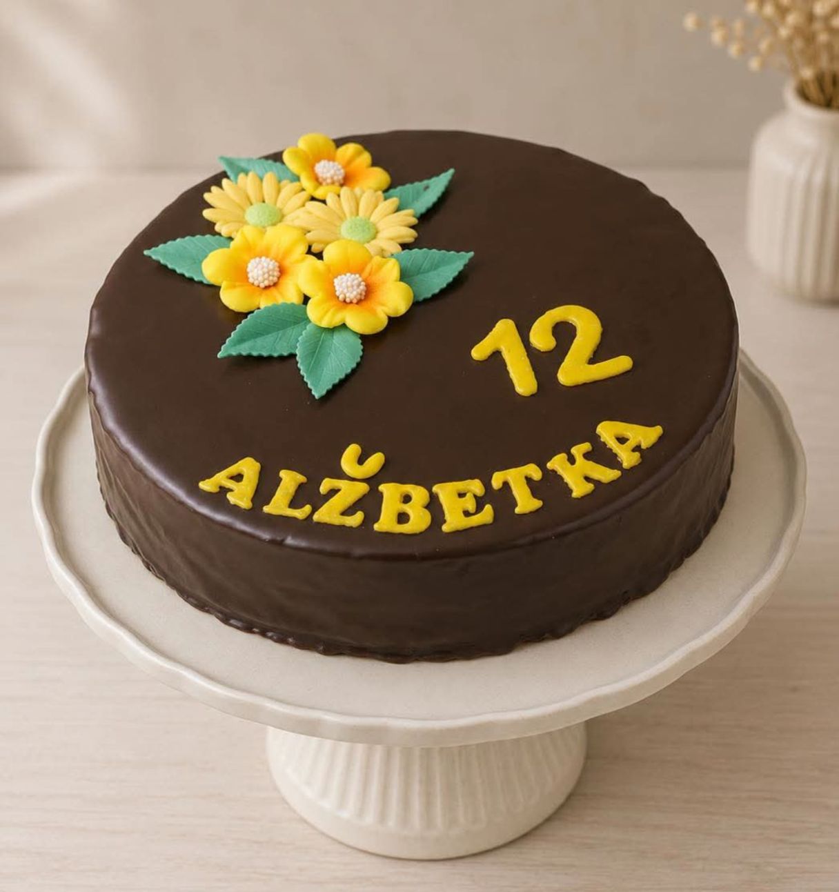 Torta na mieru č. 64