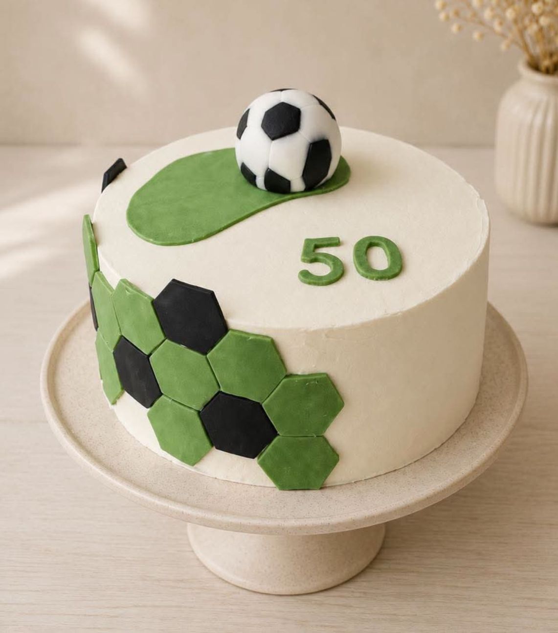Torta na mieru č. 65