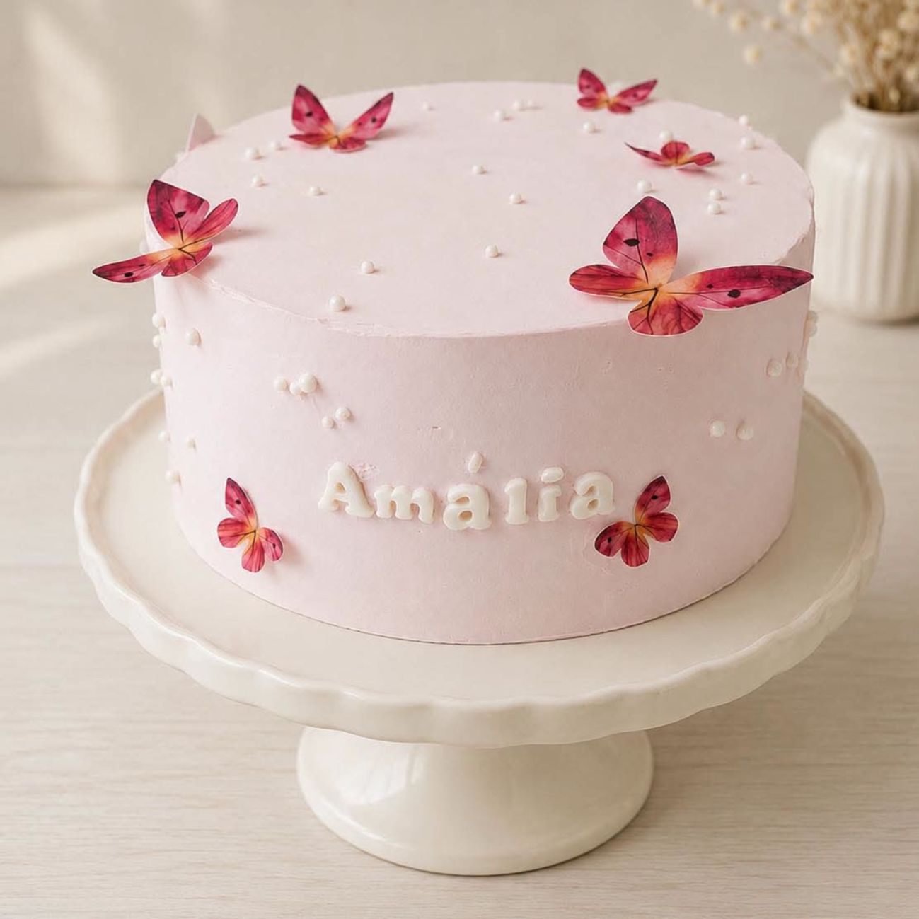 Torta na mieru č. 67