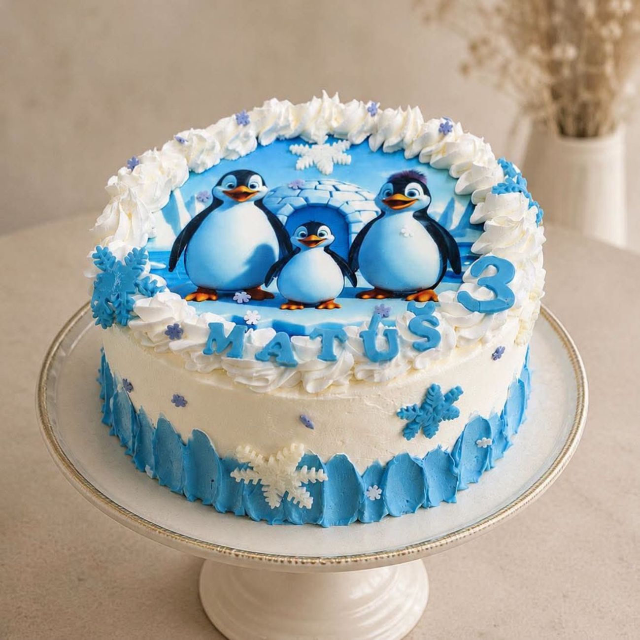 Torta na mieru č. 68
