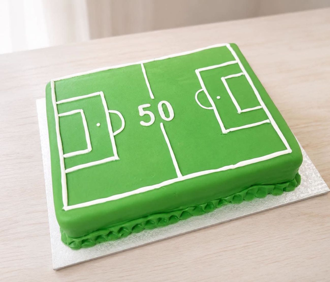 Torta na mieru č. 69