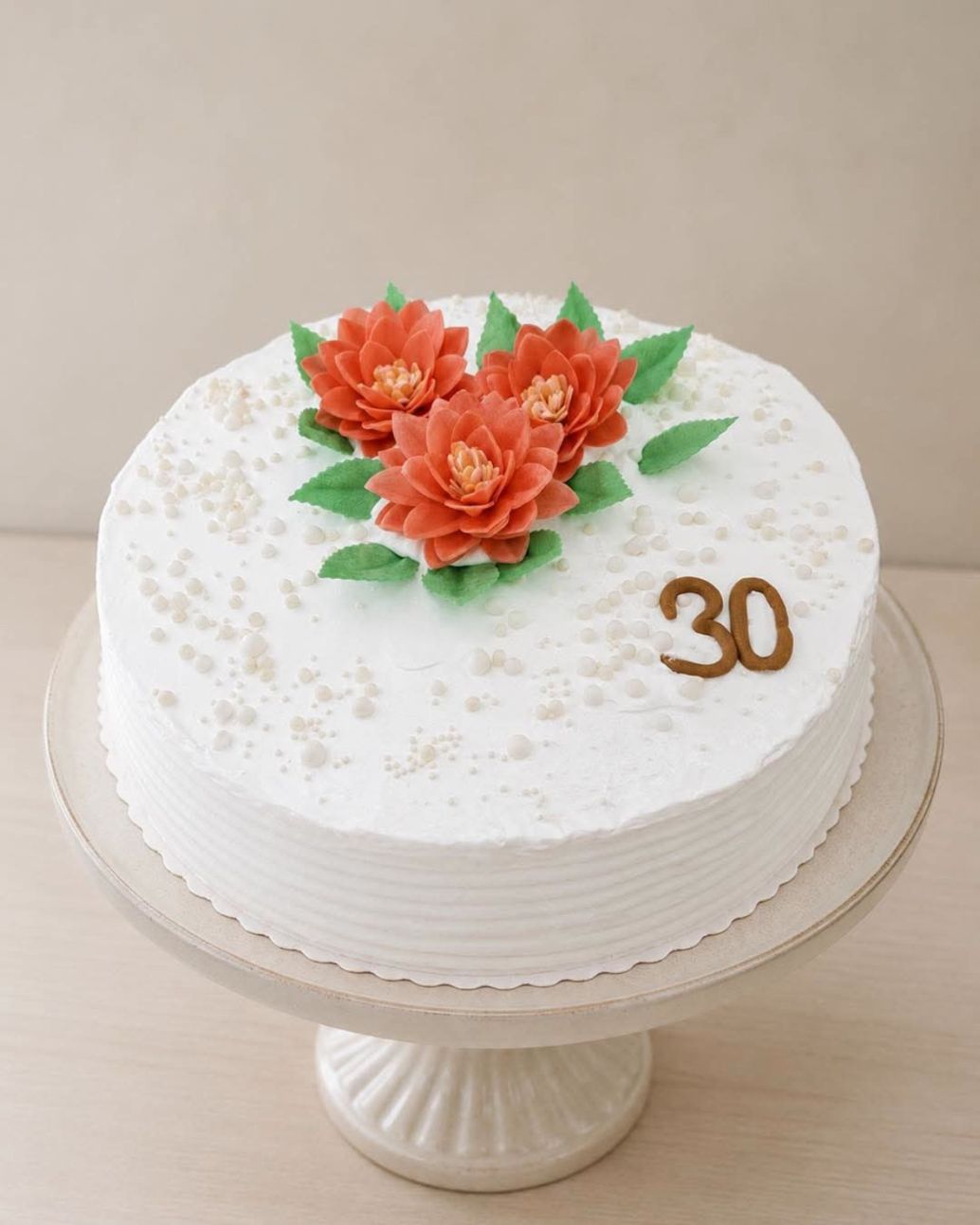 Torta na mieru č. 71