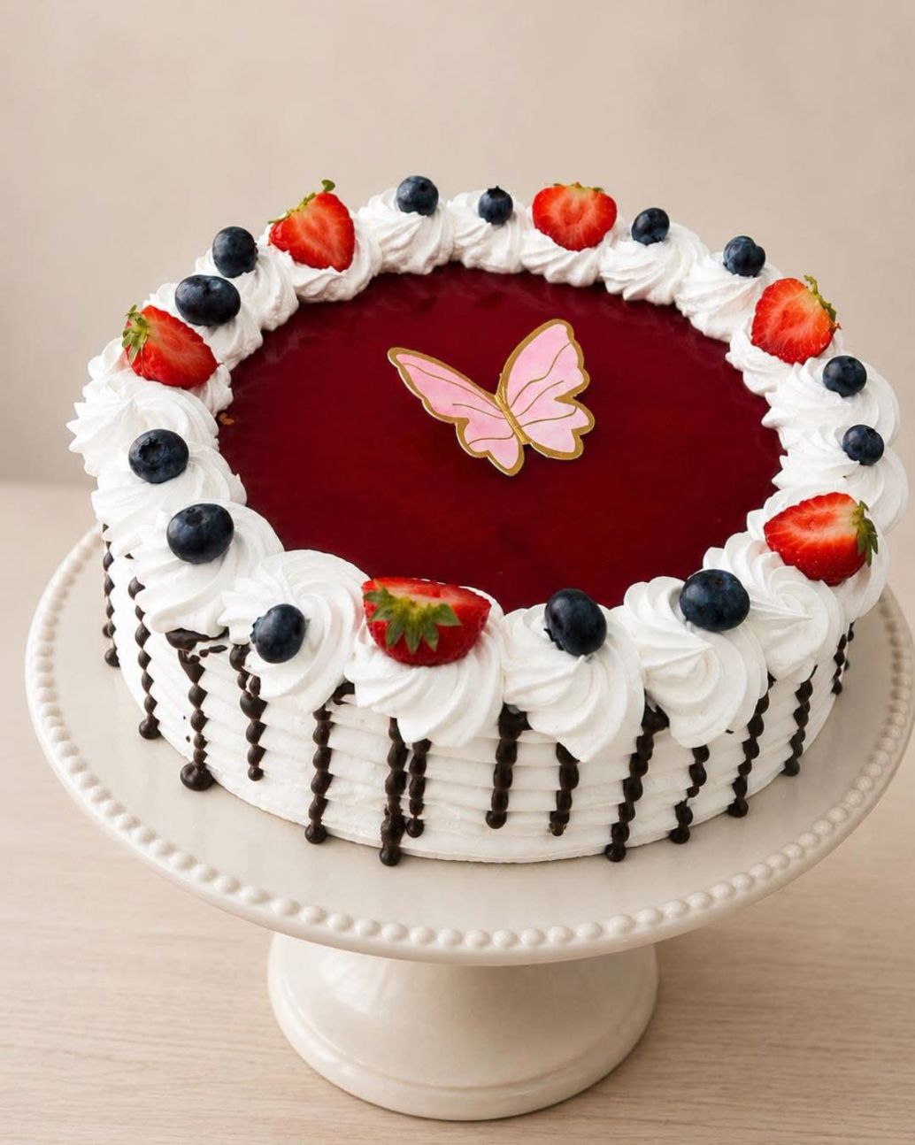 Torta na mieru č. 72