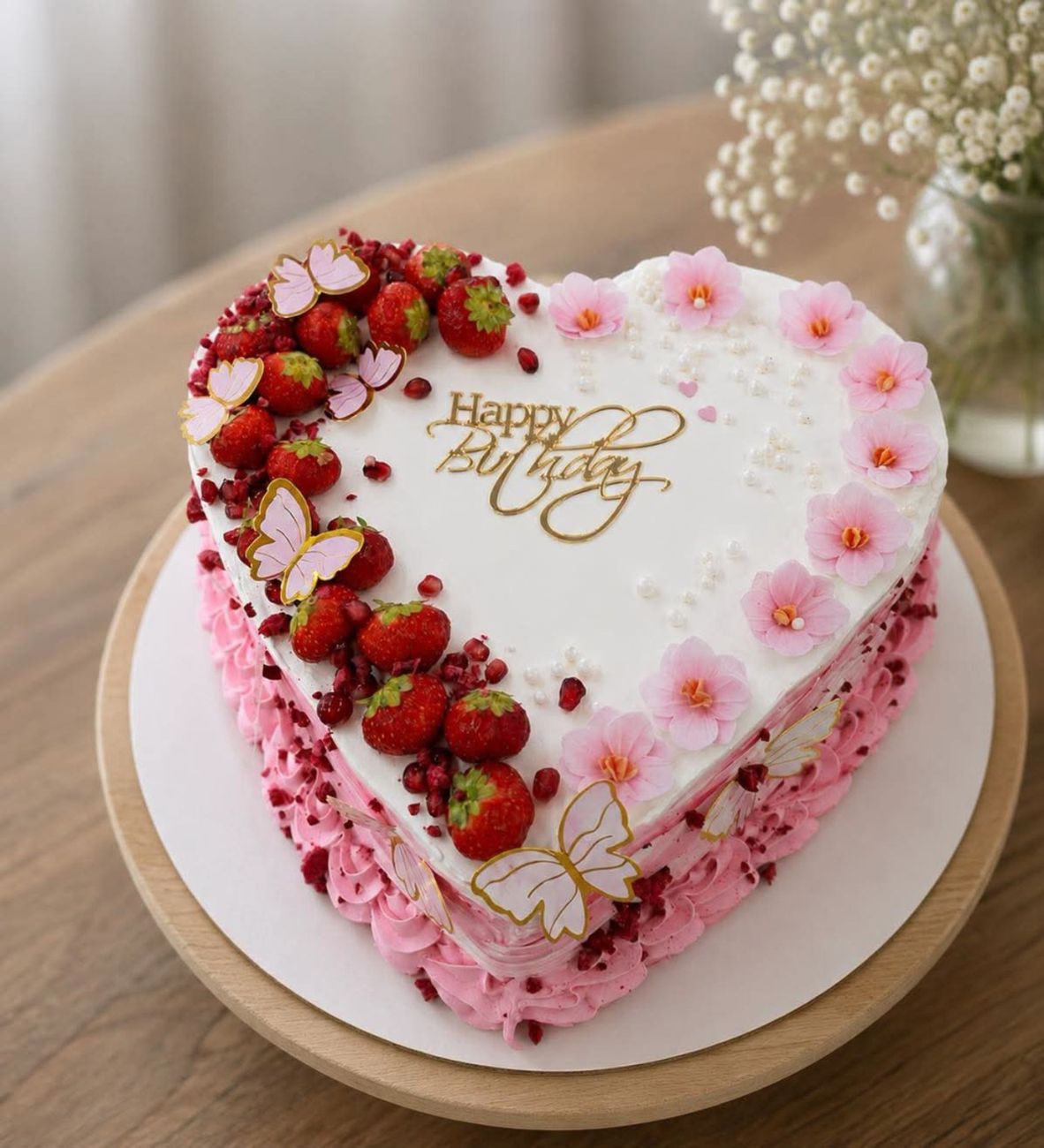 Torta na mieru č. 79