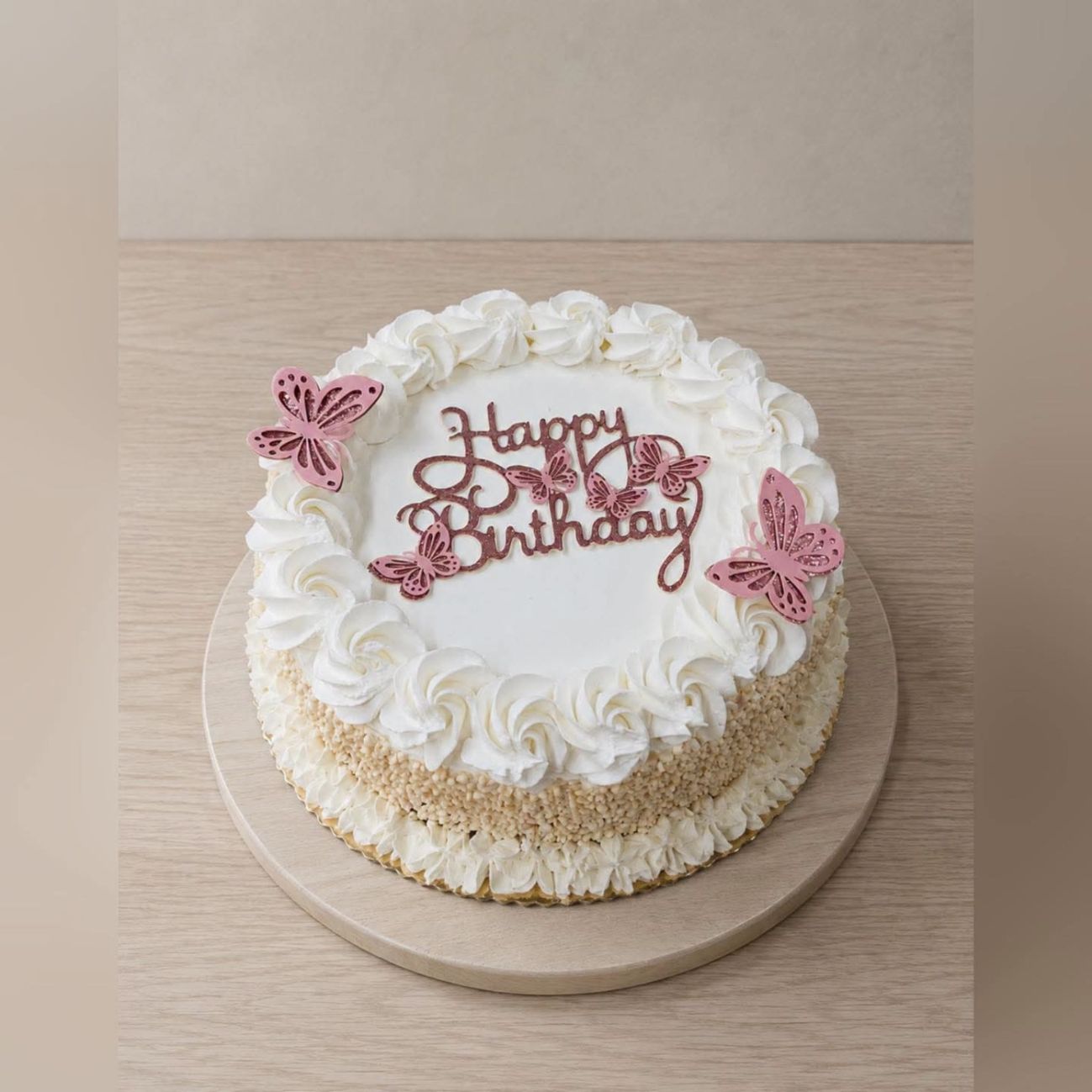 Torta na mieru č. 82