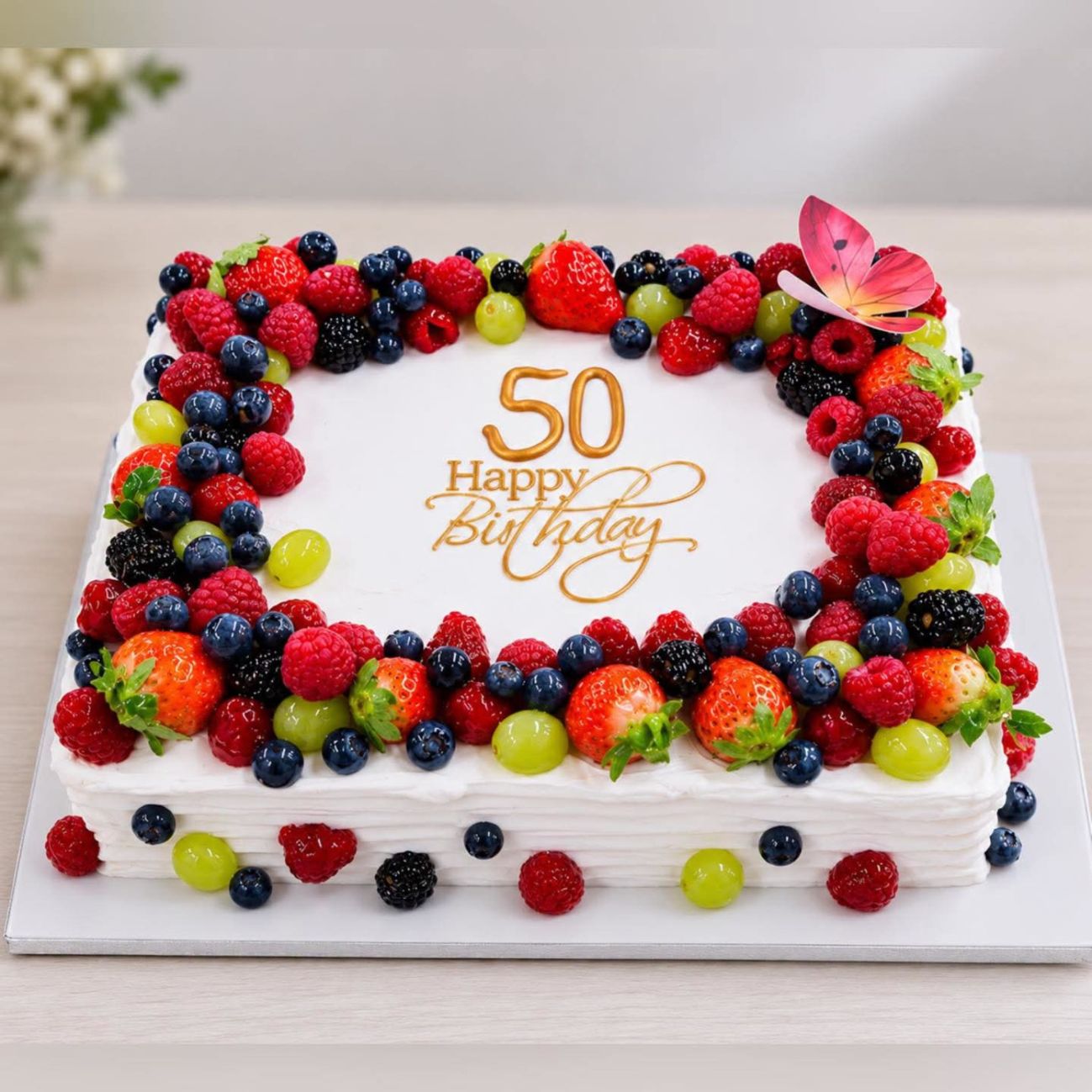 Torta na mieru č. 85