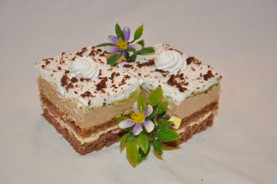Božská kocka